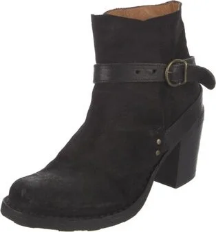 Fiorentini + Baker - Image 2