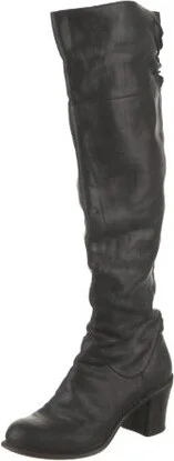 Fiorentini + Baker - Image 2