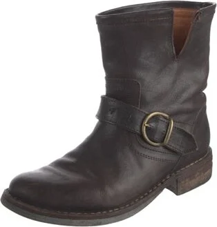 Fiorentini + Baker - Image 2
