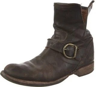 Fiorentini + Baker - Image 2