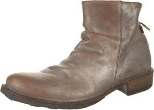 Fiorentini + Baker - Image 2