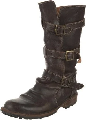 Fiorentini + Baker - Image 2