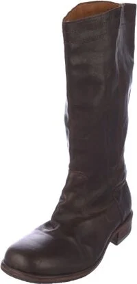 Fiorentini + Baker - Image 2