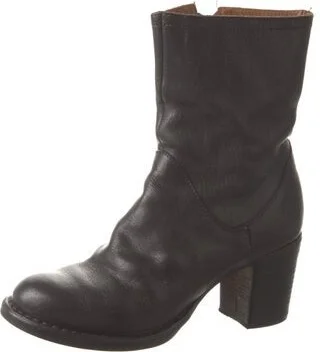 Fiorentini + Baker - Image 2