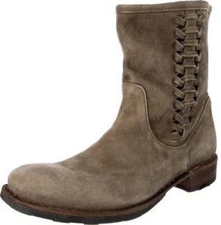 Fiorentini + Baker - Image 2