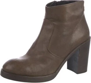Fiorentini + Baker - Image 2