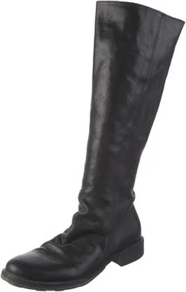 Fiorentini + Baker - Image 2