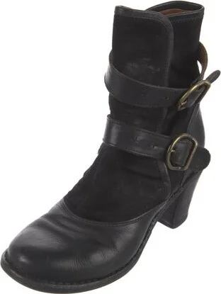 Fiorentini + Baker - Image 2