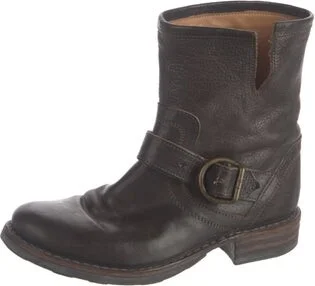 Fiorentini + Baker - Image 2