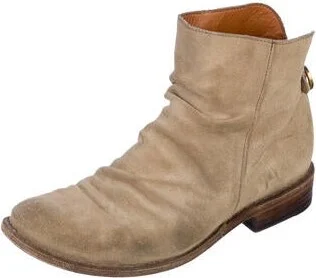 Fiorentini + Baker - Image 2