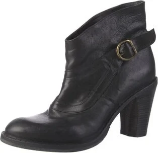 Fiorentini + Baker - Image 2