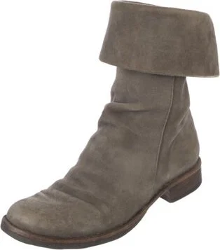 Fiorentini + Baker - Image 2