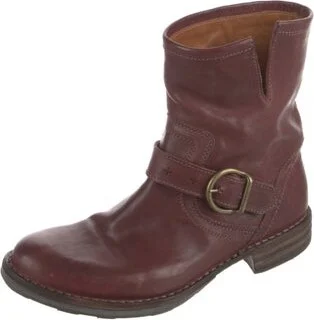 Fiorentini + Baker - Image 2