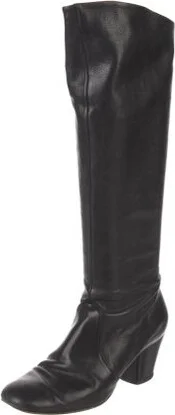 Fiorentini + Baker - Image 2