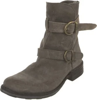 Fiorentini + Baker - Image 2
