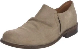 Fiorentini + Baker - Image 2