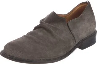 Fiorentini + Baker - Image 2