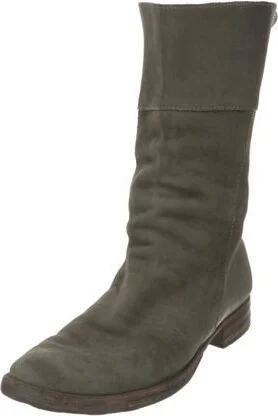 Fiorentini + Baker - Image 2