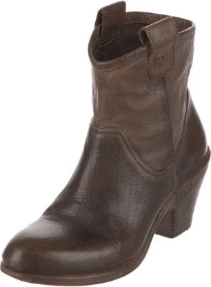 Fiorentini + Baker - Image 2