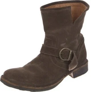 Fiorentini + Baker - Image 2