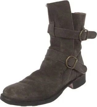 Fiorentini + Baker - Image 2