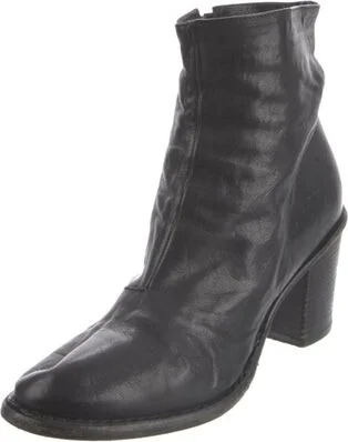 Fiorentini + Baker - Image 2