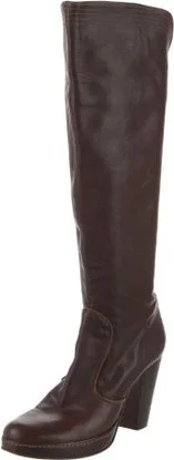 Fiorentini + Baker - Image 2