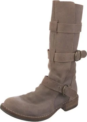 Fiorentini + Baker - Image 2