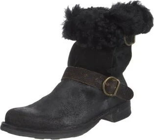 Fiorentini + Baker - Image 2