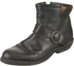 Fiorentini + Baker - Image 2