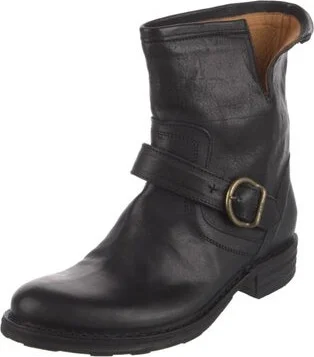 Fiorentini + Baker - Image 2