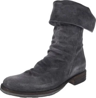 Fiorentini + Baker - Image 2
