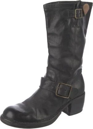 Fiorentini + Baker - Image 2
