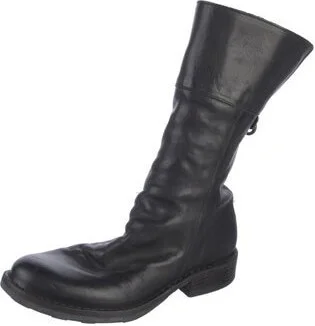Fiorentini + Baker - Image 2