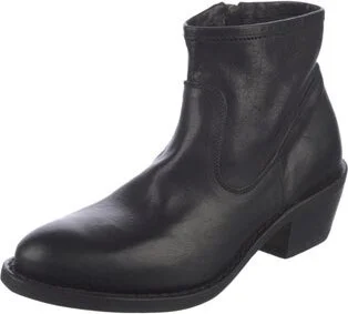 Fiorentini + Baker - Image 2