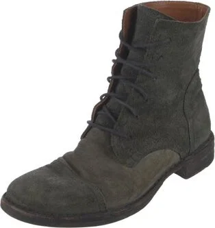 Fiorentini + Baker - Image 2