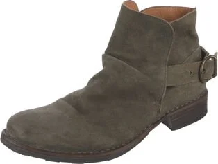 Fiorentini + Baker - Image 2