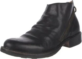 Fiorentini + Baker - Image 2