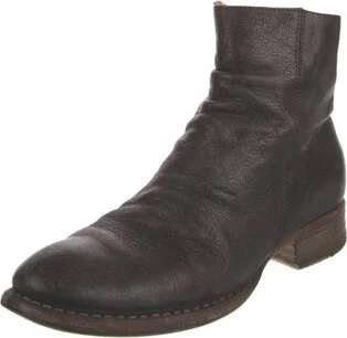 Fiorentini + Baker - Image 2