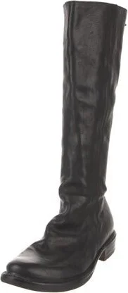 Fiorentini + Baker - Image 2