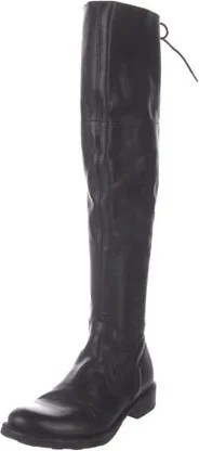 Fiorentini + Baker - Image 2