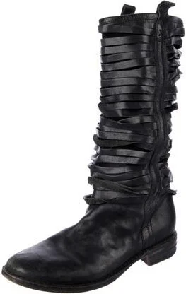 Fiorentini + Baker - Image 2