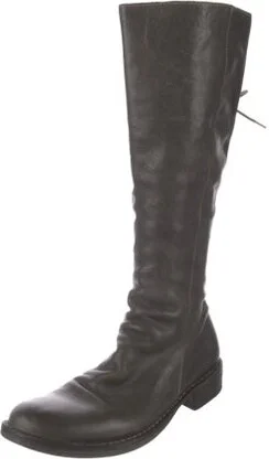 Fiorentini + Baker - Image 2