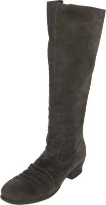 Fiorentini + Baker - Image 2