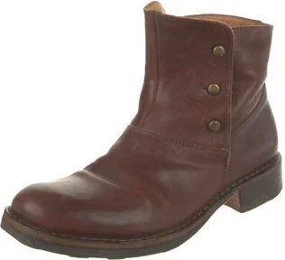 Fiorentini + Baker - Image 2
