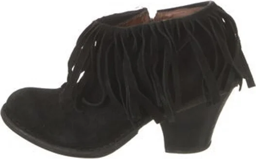 Fiorentini + Baker