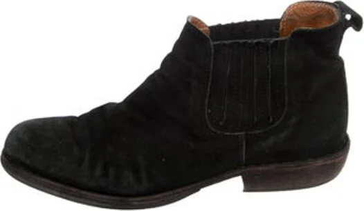 Fiorentini + Baker