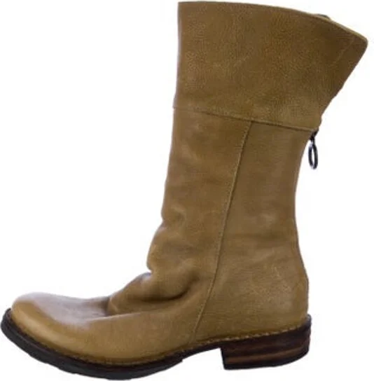Fiorentini + Baker