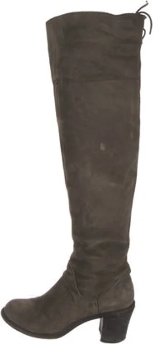 Fiorentini + Baker