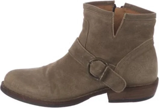 Fiorentini + Baker